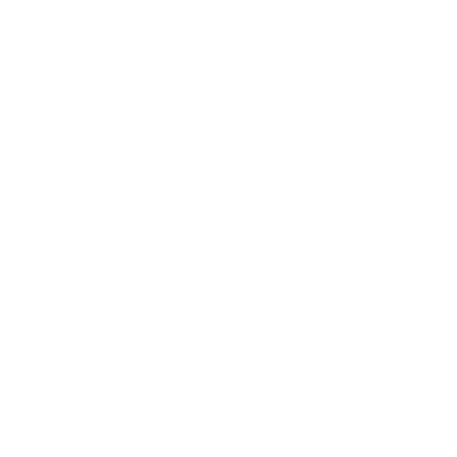 Hỗ trợ 24/7